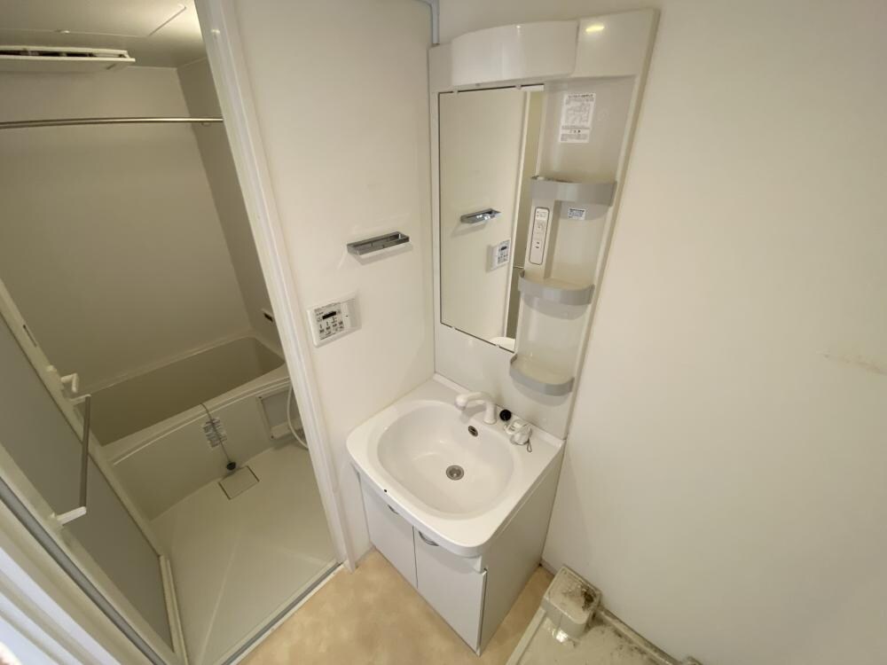 宮ヶ池の物件内観写真