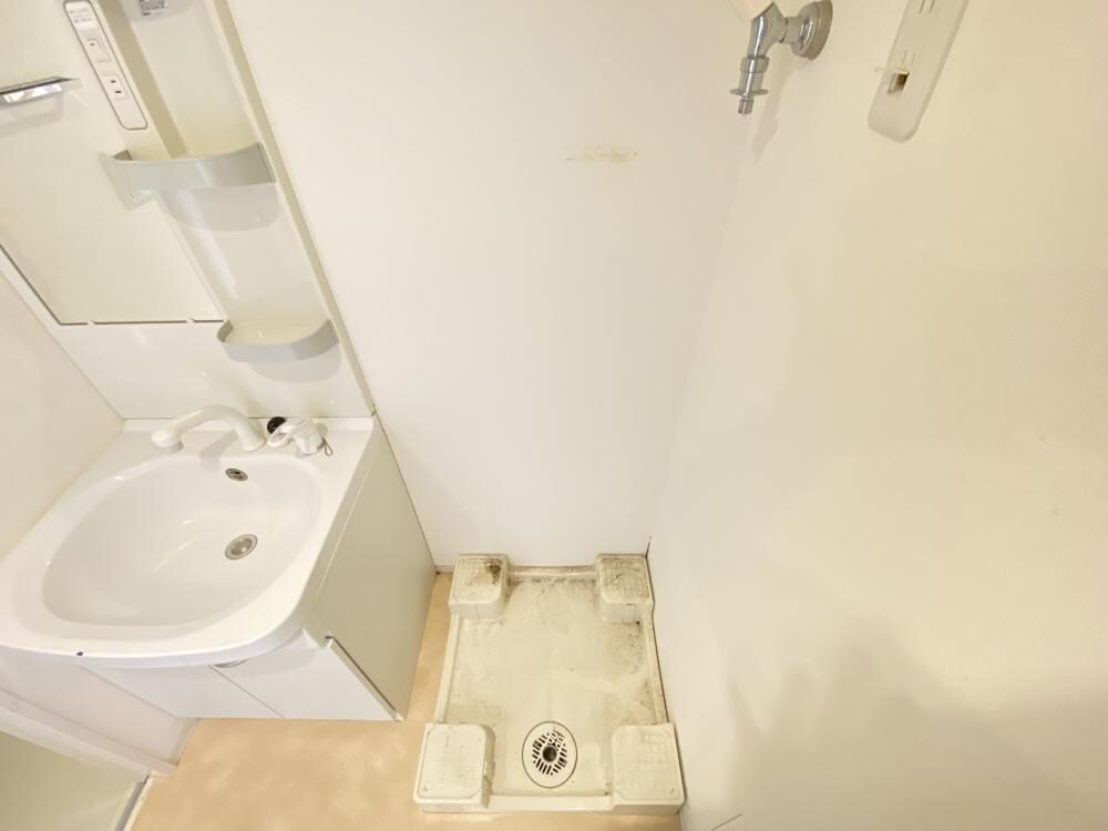 宮ヶ池の物件内観写真