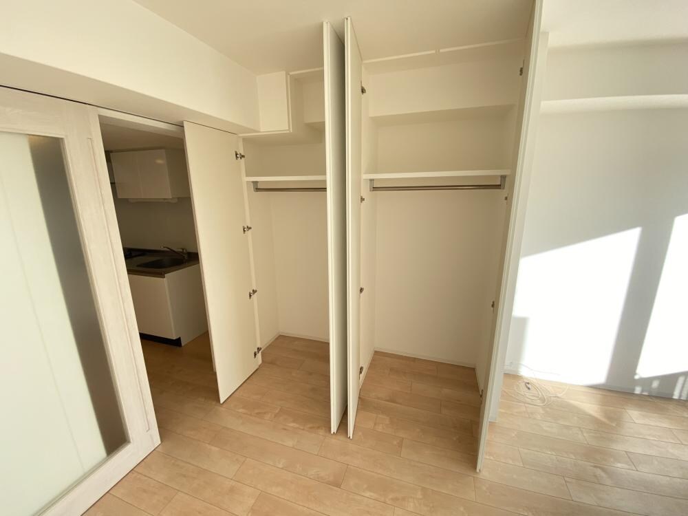 宮ヶ池の物件内観写真