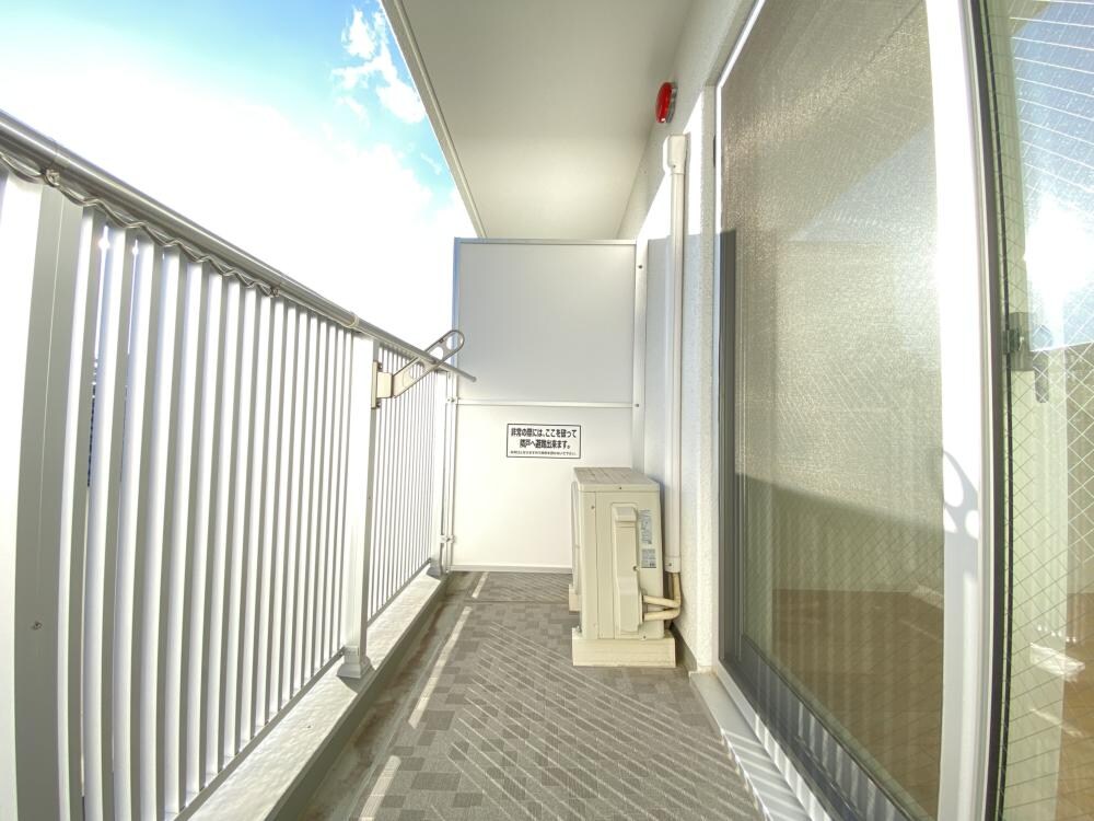 宮ヶ池の物件内観写真