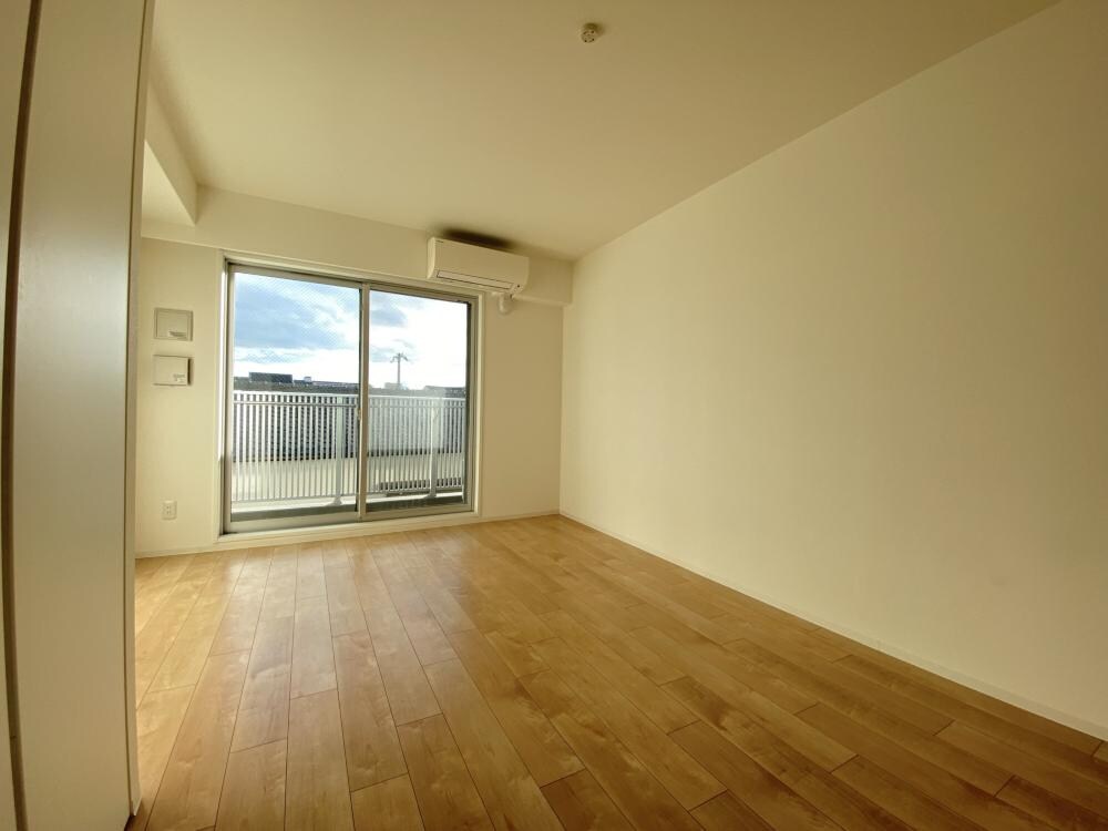 宮ヶ池の物件内観写真