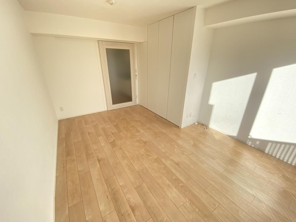 宮ヶ池の物件内観写真