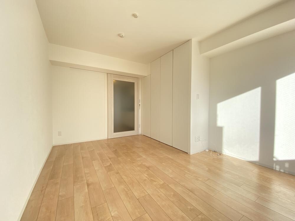 宮ヶ池の物件内観写真