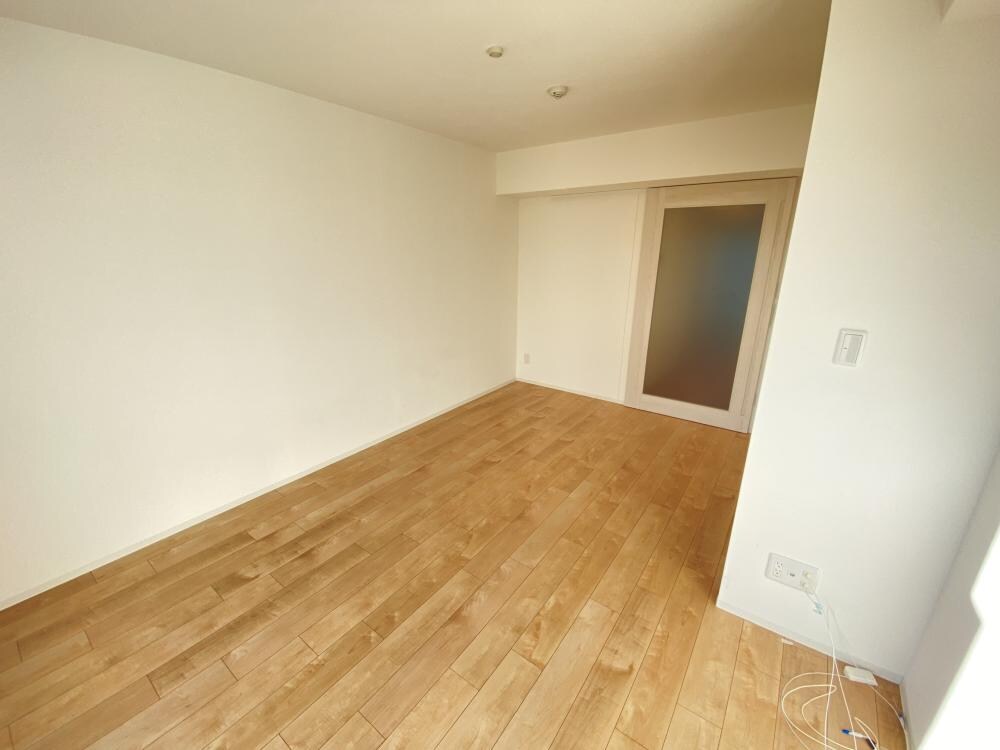 宮ヶ池の物件内観写真