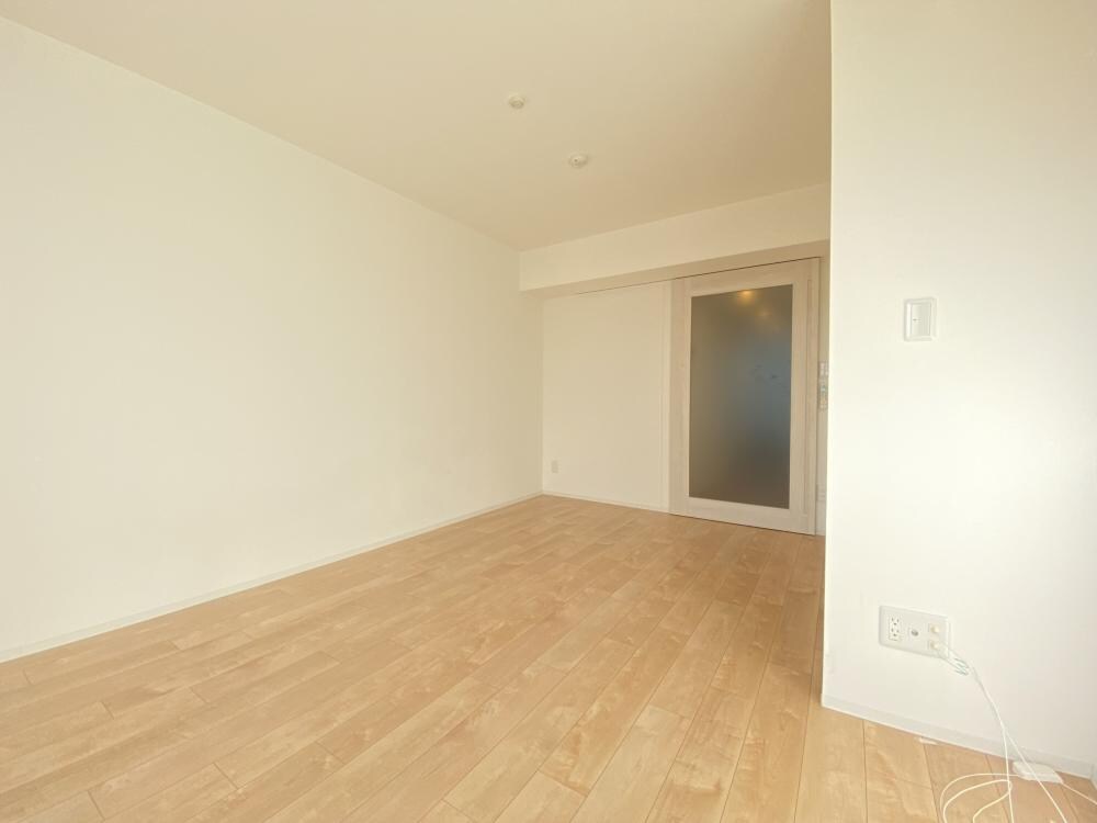 宮ヶ池の物件内観写真