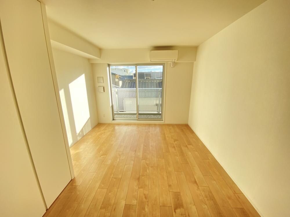 宮ヶ池の物件内観写真