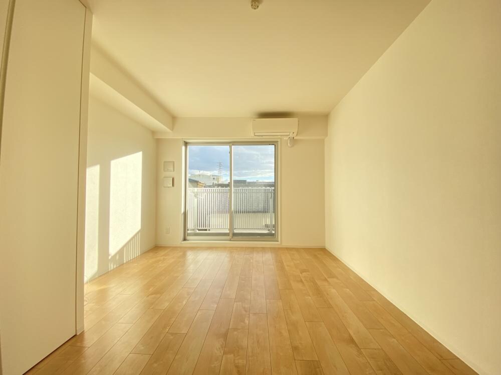 宮ヶ池の物件内観写真