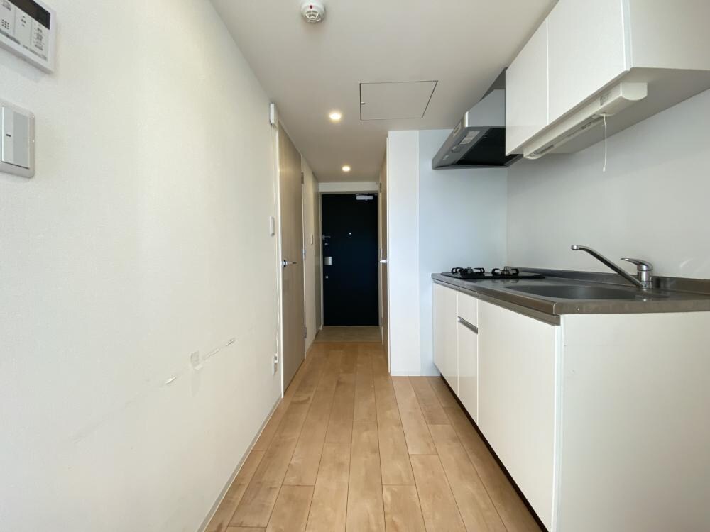 宮ヶ池の物件内観写真