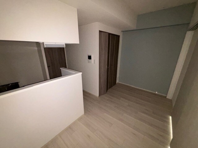 ファステート尼崎クロノスの物件内観写真