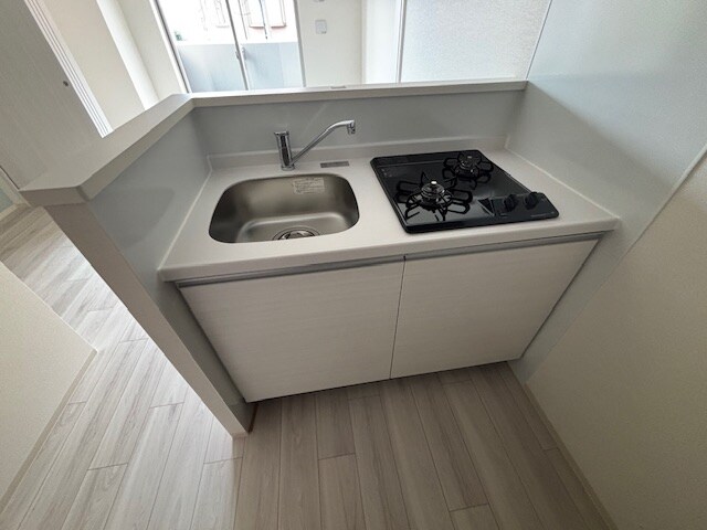 ファステート尼崎クロノスの物件内観写真