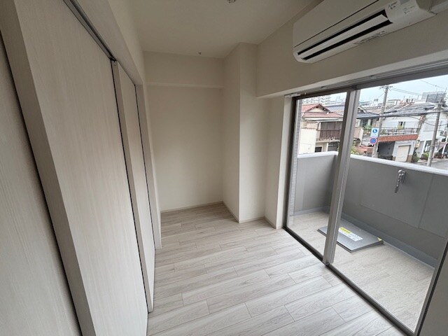 ファステート尼崎クロノスの物件内観写真