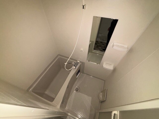 ファステート尼崎クロノスの物件内観写真