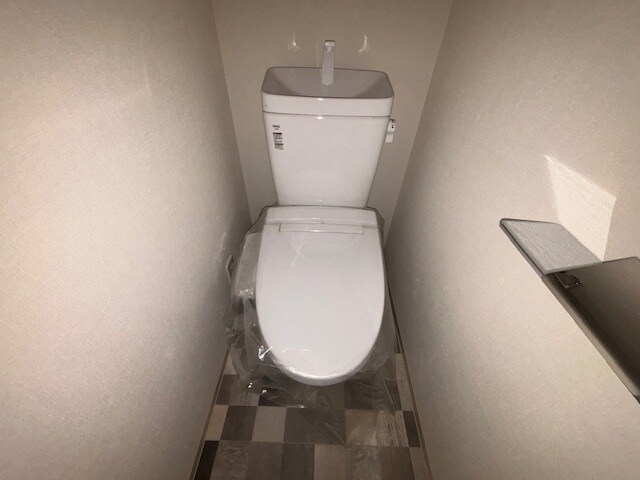 ファステート尼崎クロノスの物件内観写真