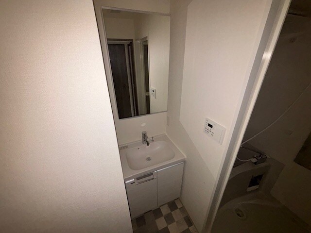 ファステート尼崎クロノスの物件内観写真