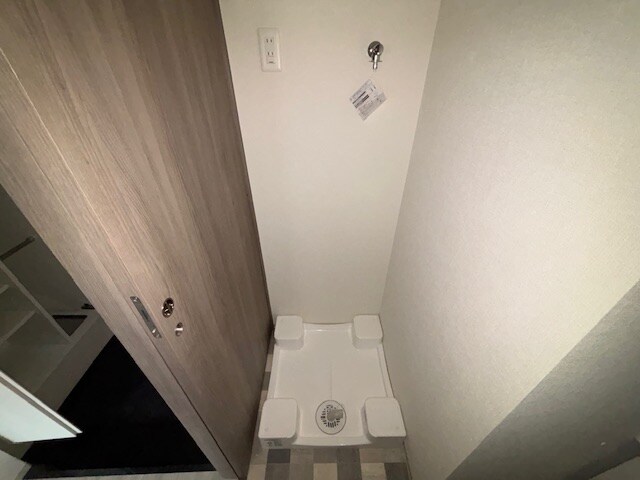 ファステート尼崎クロノスの物件内観写真