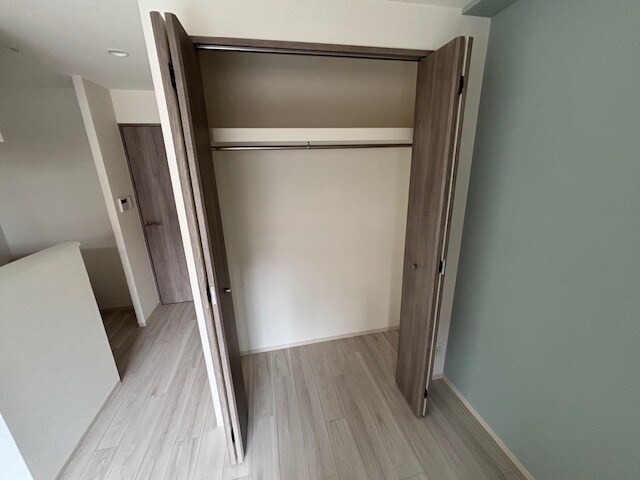 ファステート尼崎クロノスの物件内観写真