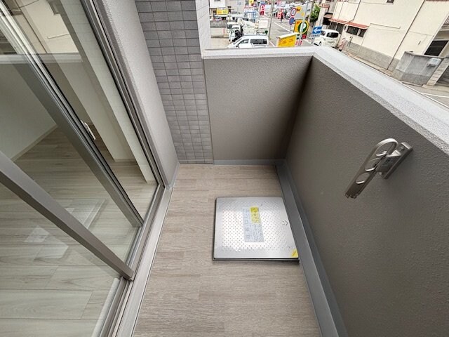 ファステート尼崎クロノスの物件内観写真