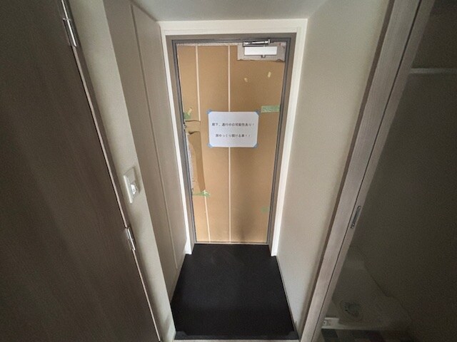 ファステート尼崎クロノスの物件内観写真