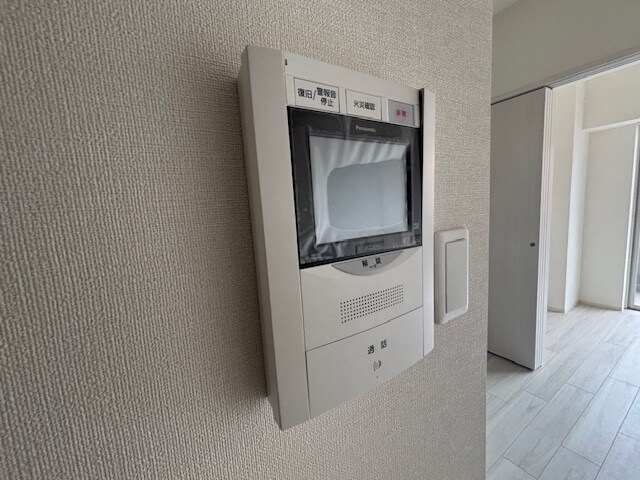 ファステート尼崎クロノスの物件内観写真