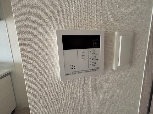 ファステート尼崎クロノスの物件内観写真