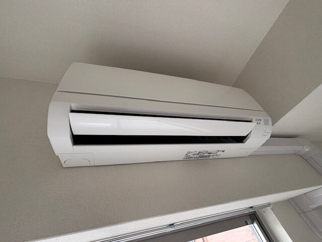 ファステート尼崎クロノスの物件内観写真