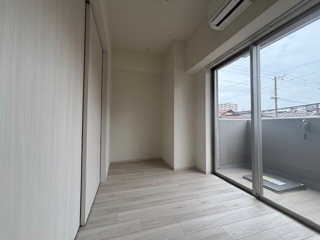 ファステート尼崎クロノスの物件内観写真