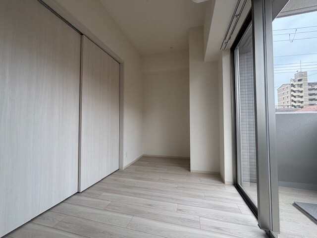 ファステート尼崎クロノスの物件内観写真