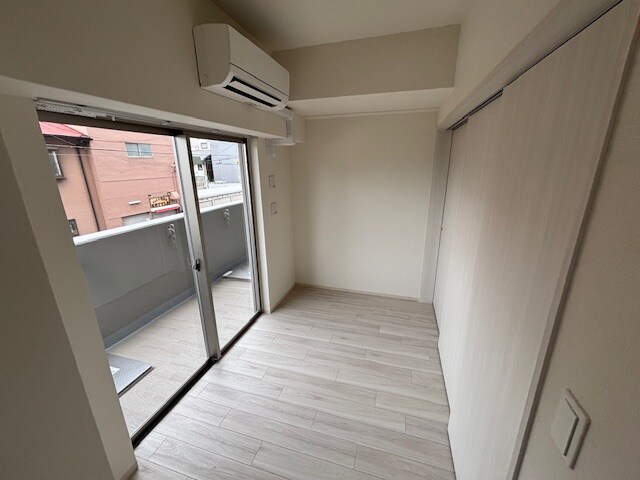 ファステート尼崎クロノスの物件内観写真