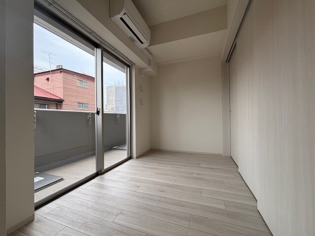 ファステート尼崎クロノスの物件内観写真