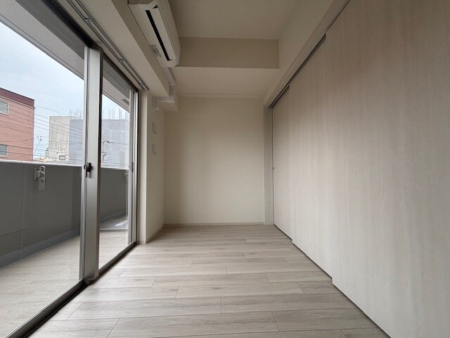 ファステート尼崎クロノスの物件内観写真