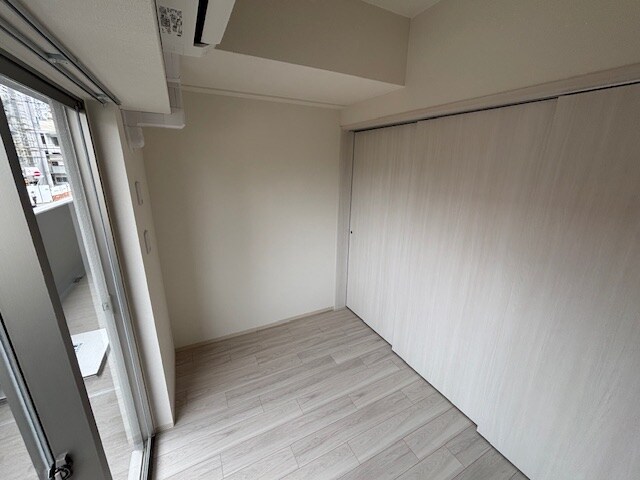 ファステート尼崎クロノスの物件内観写真