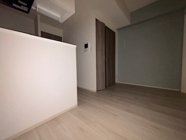 ファステート尼崎クロノスの物件内観写真