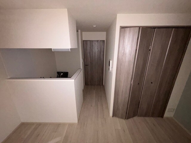 ファステート尼崎クロノスの物件内観写真