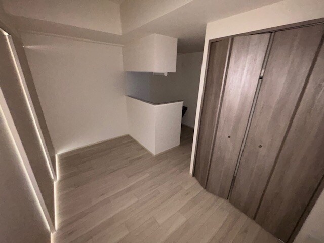 ファステート尼崎クロノスの物件内観写真