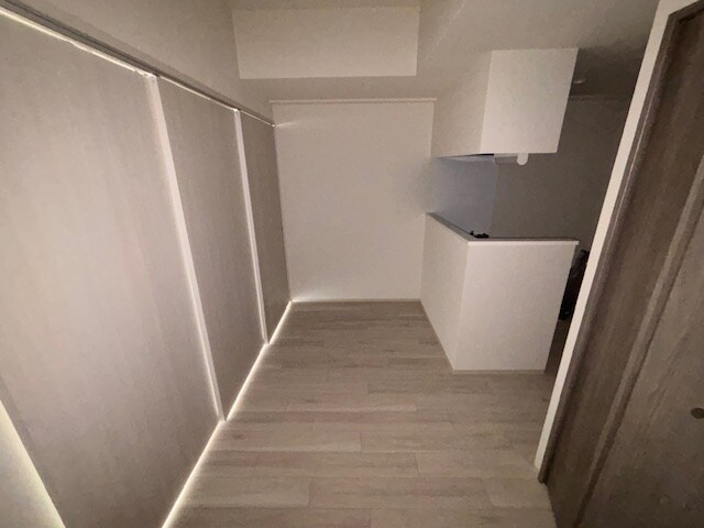 ファステート尼崎クロノスの物件内観写真