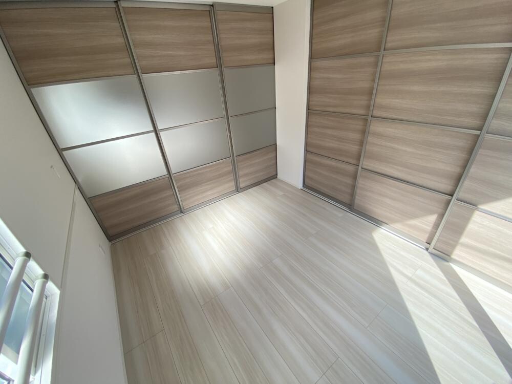 ル・プランタンの物件内観写真