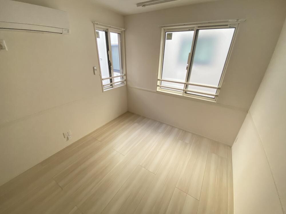 ル・プランタンの物件内観写真