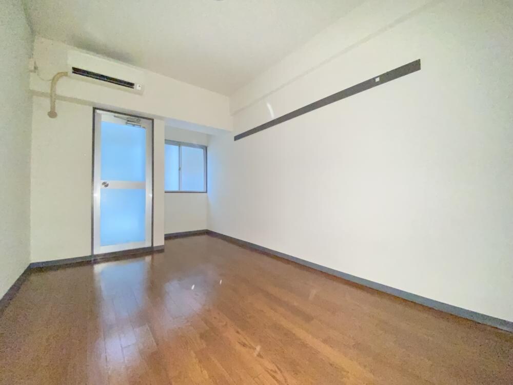 プリエールJR塚口駅前の物件内観写真