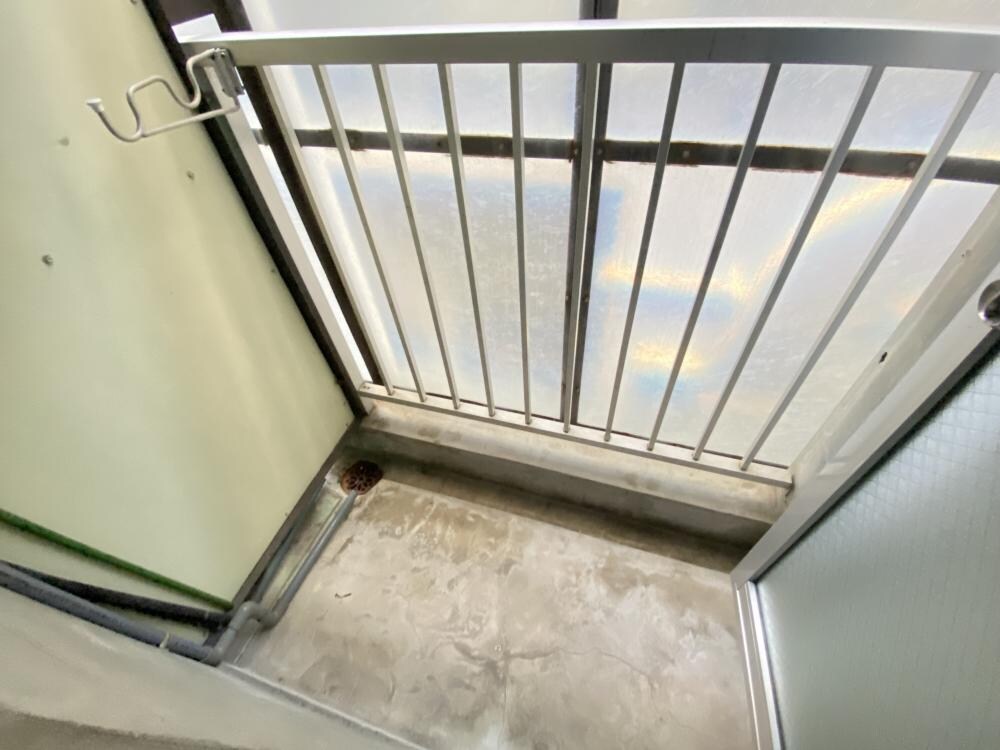 プリエールJR塚口駅前の物件内観写真