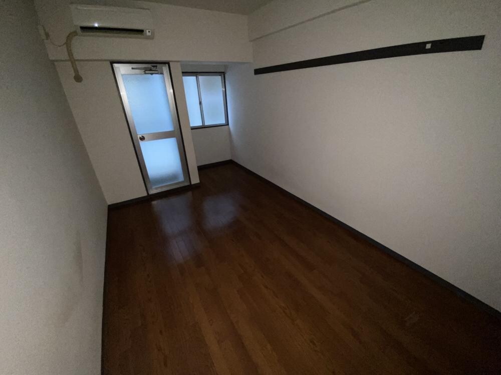 プリエールJR塚口駅前の物件内観写真