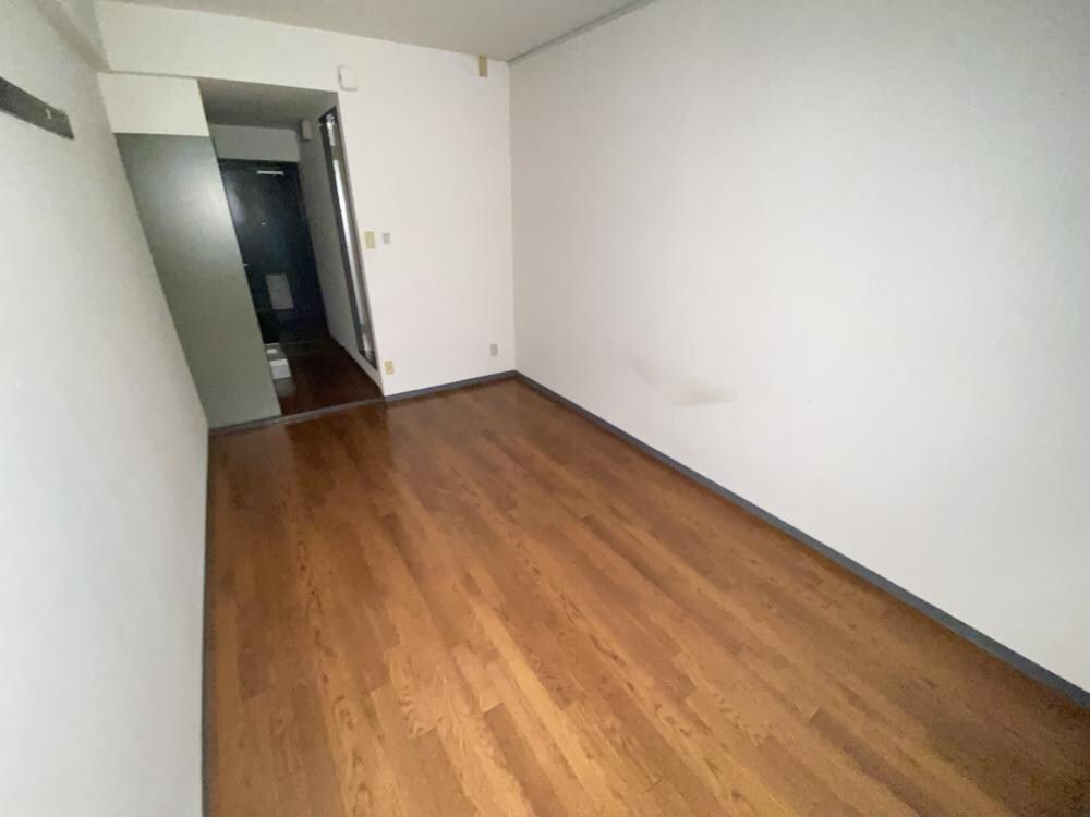 プリエールJR塚口駅前の物件内観写真