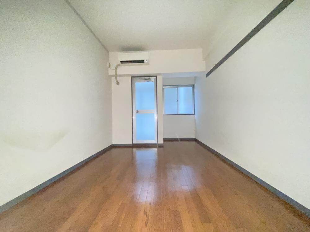 プリエールJR塚口駅前の物件内観写真