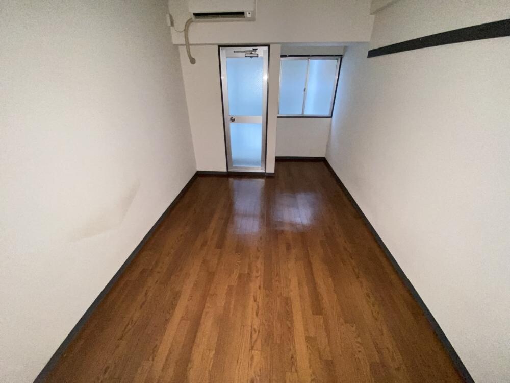 プリエールJR塚口駅前の物件内観写真