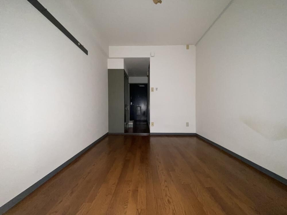 プリエールJR塚口駅前の物件内観写真