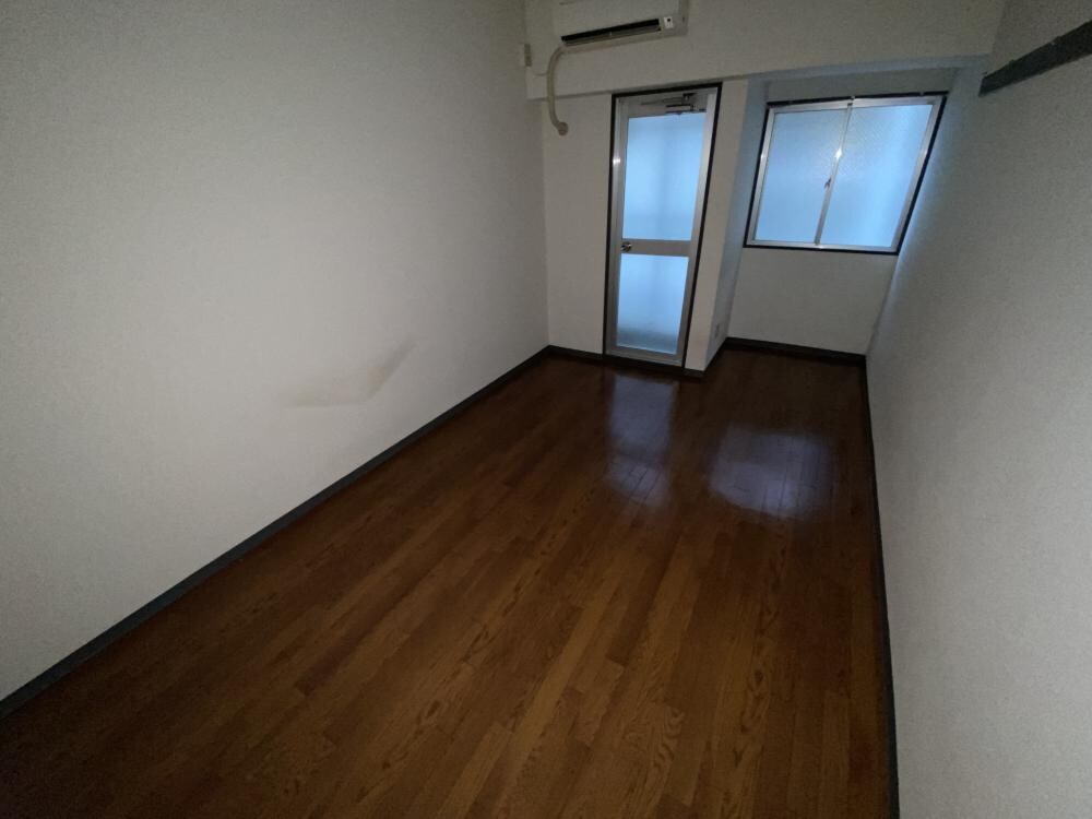 プリエールJR塚口駅前の物件内観写真