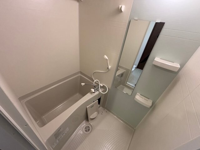 フォーリアライズ昭和南通2の物件内観写真