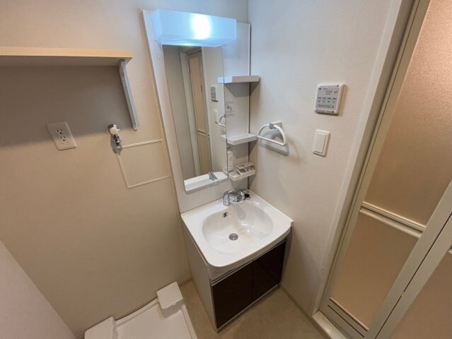 フォーリアライズ昭和南通2の物件内観写真