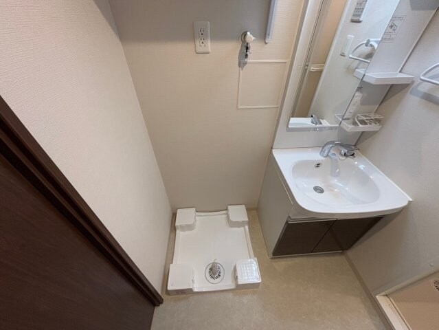 フォーリアライズ昭和南通2の物件内観写真