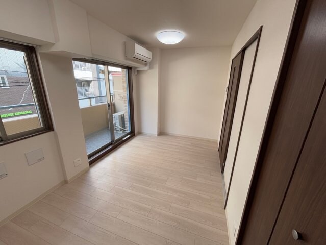 フォーリアライズ昭和南通2の物件内観写真