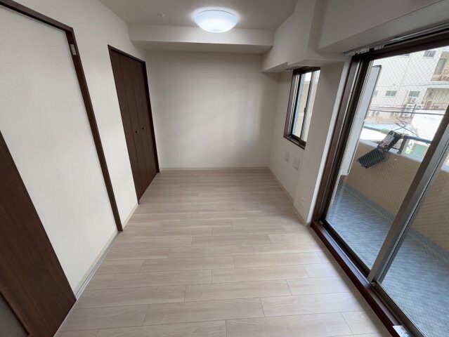 フォーリアライズ昭和南通2の物件内観写真